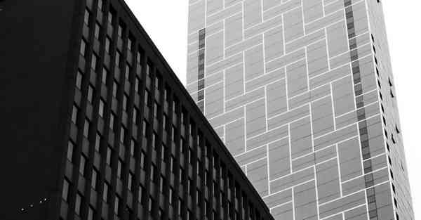 安卓全局代理软件,ip代理免费版安卓